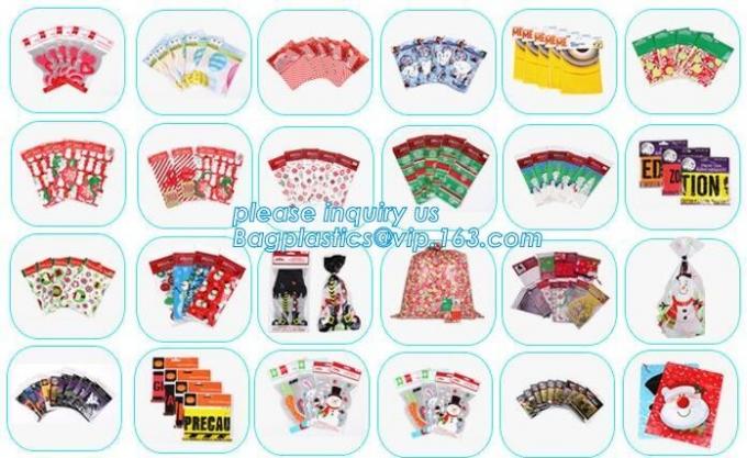 halloween pumpkin bag/ Halloween ghost leaf bags / large halloween gift bag,Garden Halloween Leaf Bags Giant Pumpkin Law