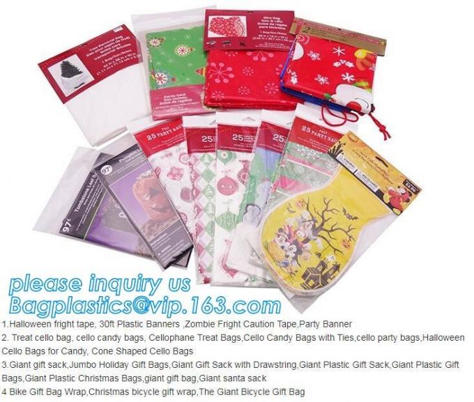 halloween pumpkin bag/ Halloween ghost leaf bags / large halloween gift bag,Garden Halloween Leaf Bags Giant Pumpkin Law