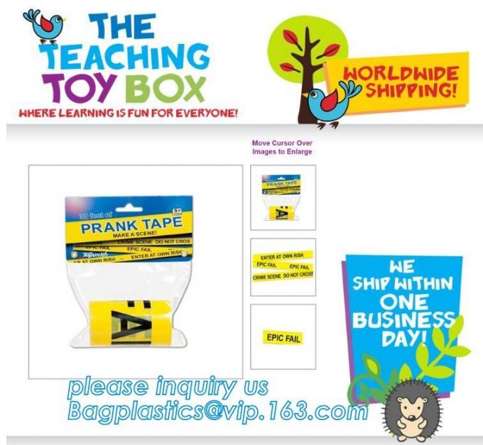 halloween pumpkin bag/ Halloween ghost leaf bags / large halloween gift bag,Garden Halloween Leaf Bags Giant Pumpkin Law