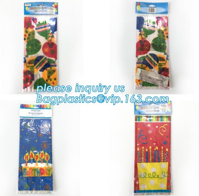 halloween pumpkin bag/ Halloween ghost leaf bags / large halloween gift bag,Garden Halloween Leaf Bags Giant Pumpkin Law