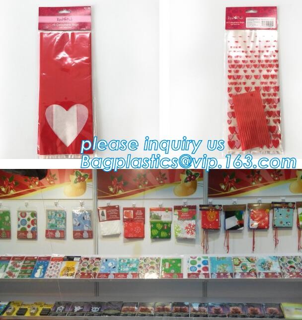 halloween pumpkin bag/ Halloween ghost leaf bags / large halloween gift bag,Garden Halloween Leaf Bags Giant Pumpkin Law