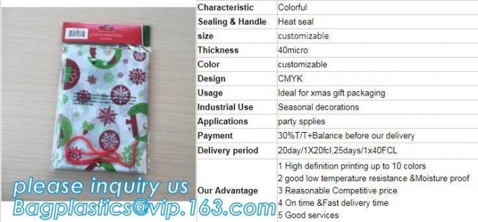 halloween pumpkin bag/ Halloween ghost leaf bags / large halloween gift bag,Garden Halloween Leaf Bags Giant Pumpkin Law