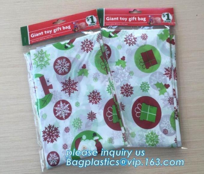 halloween pumpkin bag/ Halloween ghost leaf bags / large halloween gift bag,Garden Halloween Leaf Bags Giant Pumpkin Law