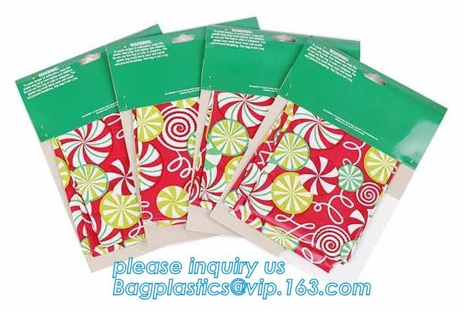 halloween pumpkin bag/ Halloween ghost leaf bags / large halloween gift bag,Garden Halloween Leaf Bags Giant Pumpkin Law