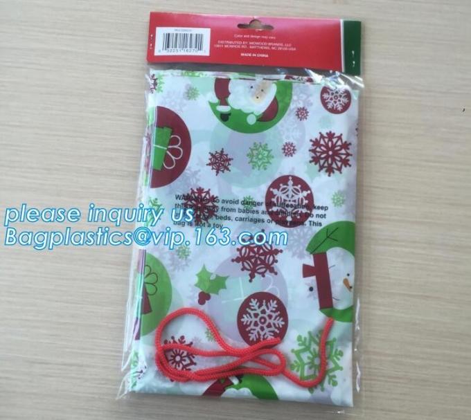 halloween pumpkin bag/ Halloween ghost leaf bags / large halloween gift bag,Garden Halloween Leaf Bags Giant Pumpkin Law