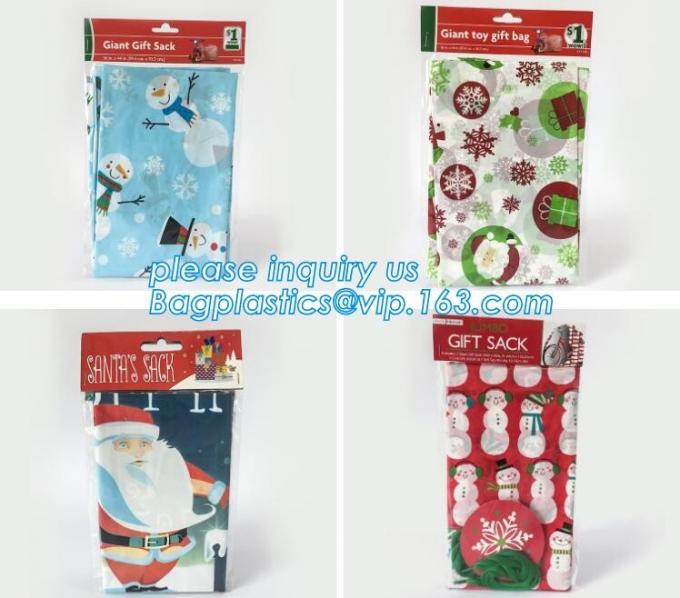 halloween pumpkin bag/ Halloween ghost leaf bags / large halloween gift bag,Garden Halloween Leaf Bags Giant Pumpkin Law