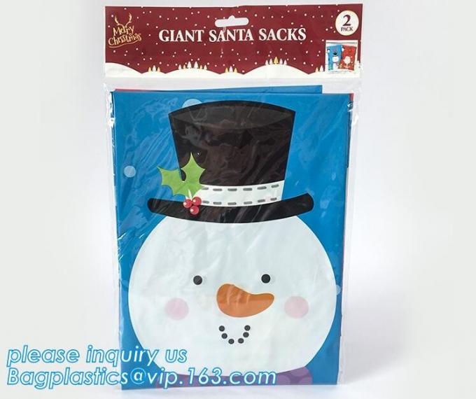 halloween pumpkin bag/ Halloween ghost leaf bags / large halloween gift bag,Garden Halloween Leaf Bags Giant Pumpkin Law