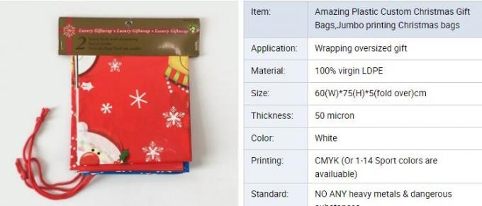 halloween pumpkin bag/ Halloween ghost leaf bags / large halloween gift bag,Garden Halloween Leaf Bags Giant Pumpkin Law