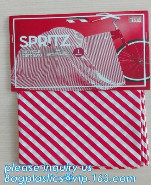 halloween pumpkin bag/ Halloween ghost leaf bags / large halloween gift bag,Garden Halloween Leaf Bags Giant Pumpkin Law