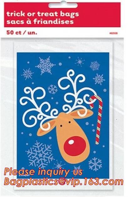 halloween pumpkin bag/ Halloween ghost leaf bags / large halloween gift bag,Garden Halloween Leaf Bags Giant Pumpkin Law