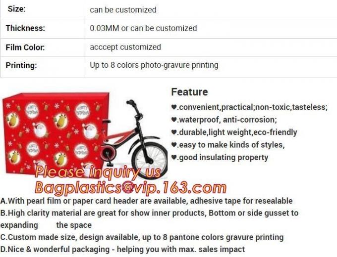 halloween pumpkin bag/ Halloween ghost leaf bags / large halloween gift bag,Garden Halloween Leaf Bags Giant Pumpkin Law