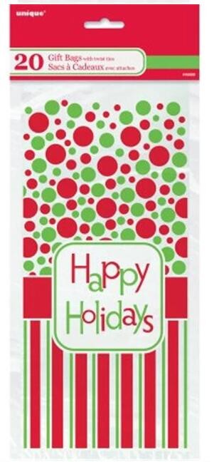 halloween pumpkin bag/ Halloween ghost leaf bags / large halloween gift bag,Garden Halloween Leaf Bags Giant Pumpkin Law