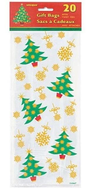 halloween pumpkin bag/ Halloween ghost leaf bags / large halloween gift bag,Garden Halloween Leaf Bags Giant Pumpkin Law