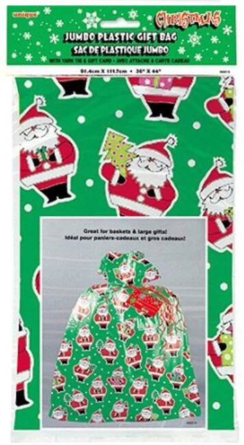 halloween pumpkin bag/ Halloween ghost leaf bags / large halloween gift bag,Garden Halloween Leaf Bags Giant Pumpkin Law