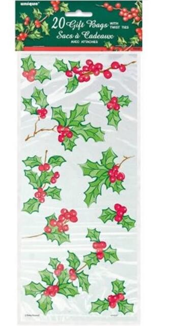 halloween pumpkin bag/ Halloween ghost leaf bags / large halloween gift bag,Garden Halloween Leaf Bags Giant Pumpkin Law