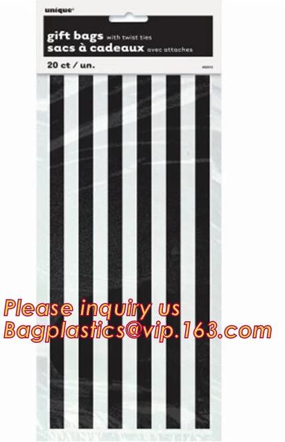 halloween pumpkin bag/ Halloween ghost leaf bags / large halloween gift bag,Garden Halloween Leaf Bags Giant Pumpkin Law