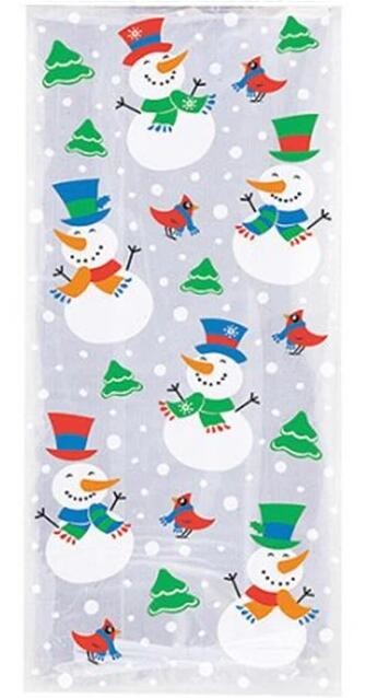 halloween pumpkin bag/ Halloween ghost leaf bags / large halloween gift bag,Garden Halloween Leaf Bags Giant Pumpkin Law