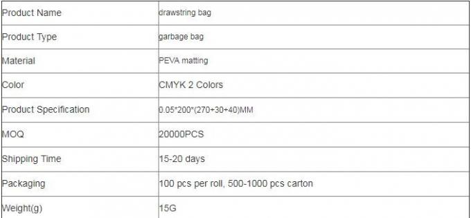 halloween pumpkin bag/ Halloween ghost leaf bags / large halloween gift bag,Garden Halloween Leaf Bags Giant Pumpkin Law