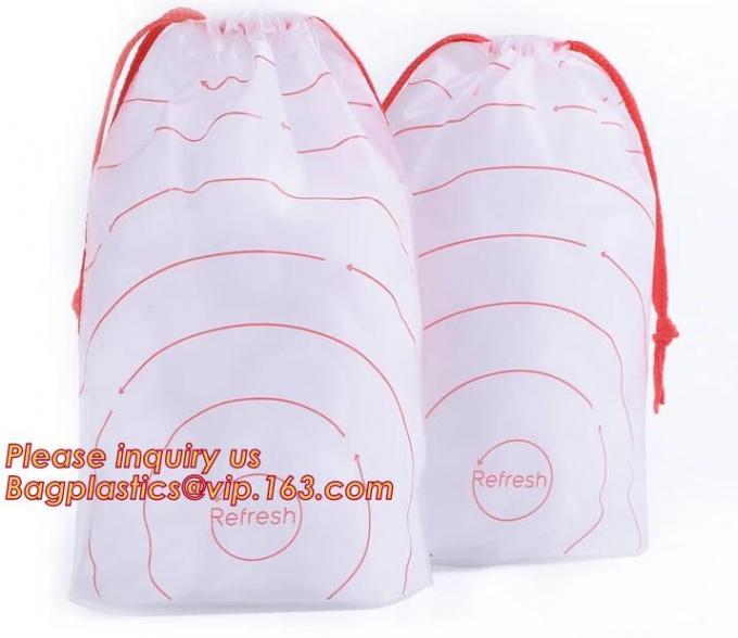 halloween pumpkin bag/ Halloween ghost leaf bags / large halloween gift bag,Garden Halloween Leaf Bags Giant Pumpkin Law