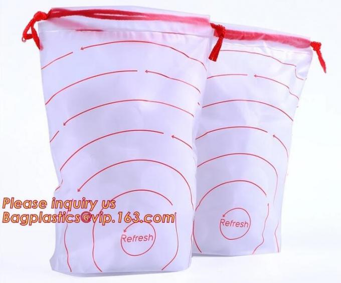 halloween pumpkin bag/ Halloween ghost leaf bags / large halloween gift bag,Garden Halloween Leaf Bags Giant Pumpkin Law