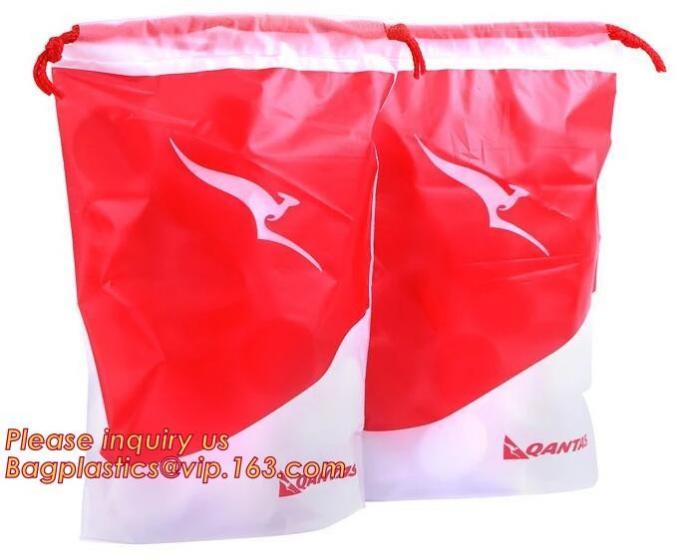 halloween pumpkin bag/ Halloween ghost leaf bags / large halloween gift bag,Garden Halloween Leaf Bags Giant Pumpkin Law