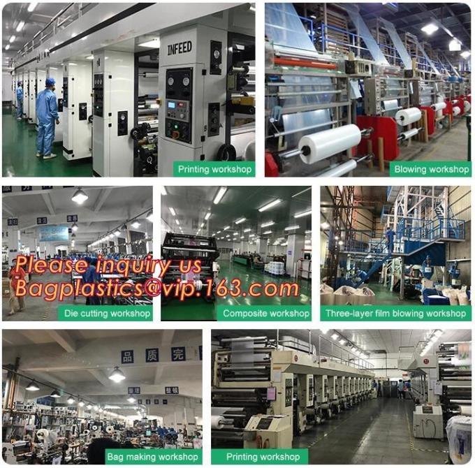 halloween pumpkin bag/ Halloween ghost leaf bags / large halloween gift bag,Garden Halloween Leaf Bags Giant Pumpkin Law