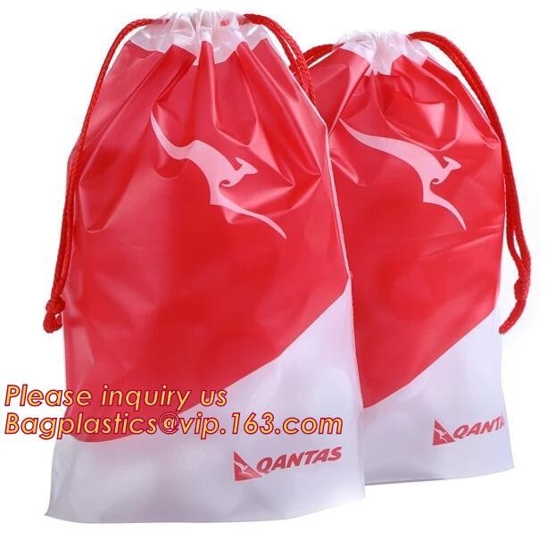 giant vacuum storage bags