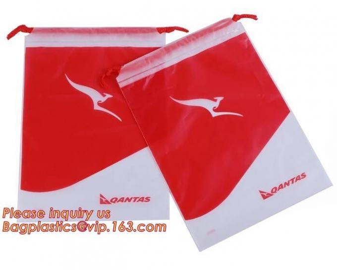 halloween pumpkin bag/ Halloween ghost leaf bags / large halloween gift bag,Garden Halloween Leaf Bags Giant Pumpkin Law