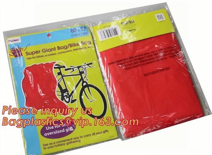 halloween pumpkin bag/ Halloween ghost leaf bags / large halloween gift bag,Garden Halloween Leaf Bags Giant Pumpkin Law