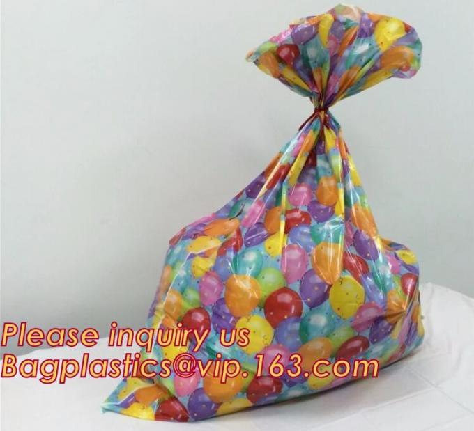 halloween pumpkin bag/ Halloween ghost leaf bags / large halloween gift bag,Garden Halloween Leaf Bags Giant Pumpkin Law