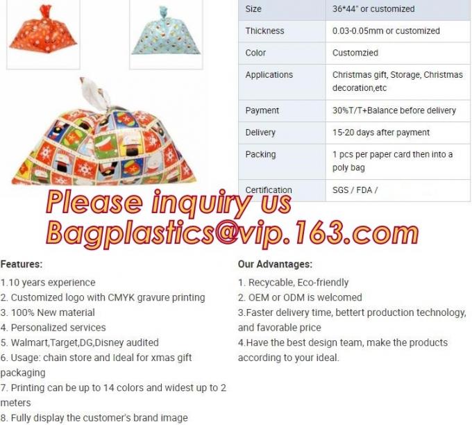 halloween pumpkin bag/ Halloween ghost leaf bags / large halloween gift bag,Garden Halloween Leaf Bags Giant Pumpkin Law