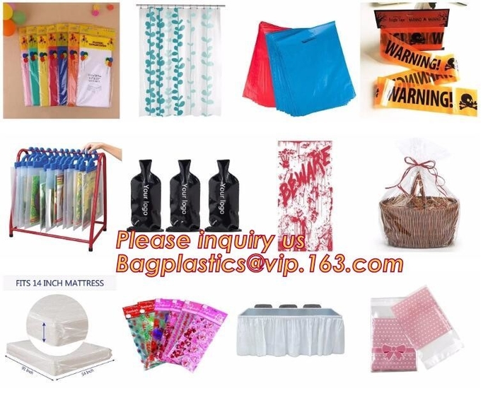 giant vacuum storage bags