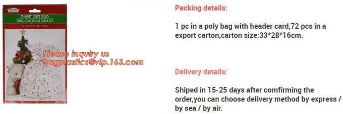 halloween pumpkin bag/ Halloween ghost leaf bags / large halloween gift bag,Garden Halloween Leaf Bags Giant Pumpkin Law