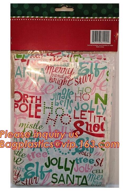 halloween pumpkin bag/ Halloween ghost leaf bags / large halloween gift bag,Garden Halloween Leaf Bags Giant Pumpkin Law