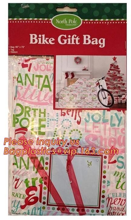 halloween pumpkin bag/ Halloween ghost leaf bags / large halloween gift bag,Garden Halloween Leaf Bags Giant Pumpkin Law