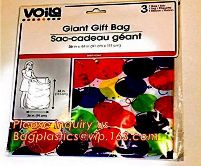 halloween pumpkin bag/ Halloween ghost leaf bags / large halloween gift bag,Garden Halloween Leaf Bags Giant Pumpkin Law