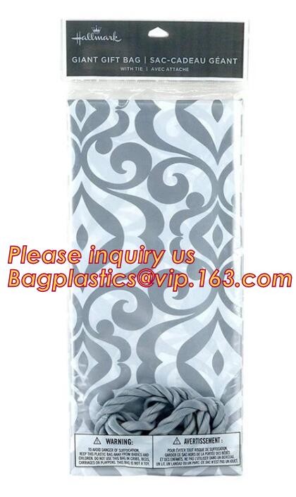 halloween pumpkin bag/ Halloween ghost leaf bags / large halloween gift bag,Garden Halloween Leaf Bags Giant Pumpkin Law