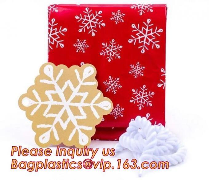 halloween pumpkin bag/ Halloween ghost leaf bags / large halloween gift bag,Garden Halloween Leaf Bags Giant Pumpkin Law