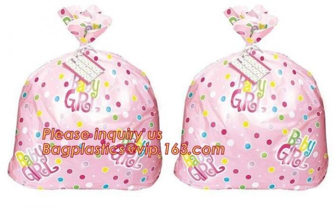 halloween pumpkin bag/ Halloween ghost leaf bags / large halloween gift bag,Garden Halloween Leaf Bags Giant Pumpkin Law