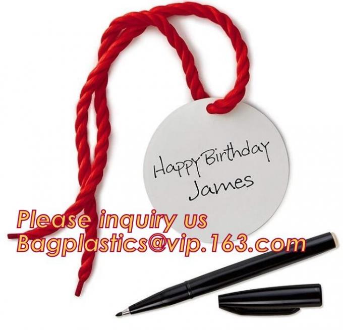 halloween pumpkin bag/ Halloween ghost leaf bags / large halloween gift bag,Garden Halloween Leaf Bags Giant Pumpkin Law