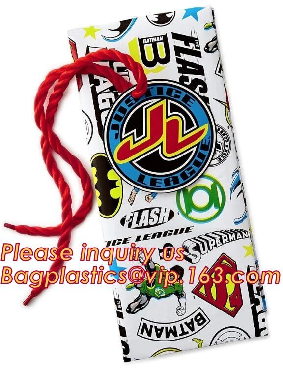 halloween pumpkin bag/ Halloween ghost leaf bags / large halloween gift bag,Garden Halloween Leaf Bags Giant Pumpkin Law