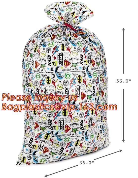 halloween pumpkin bag/ Halloween ghost leaf bags / large halloween gift bag,Garden Halloween Leaf Bags Giant Pumpkin Law