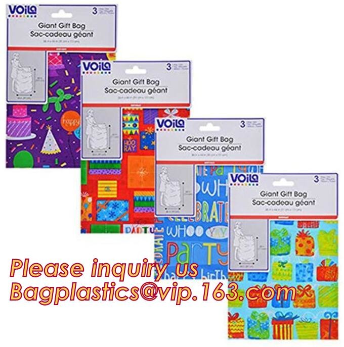 halloween pumpkin bag/ Halloween ghost leaf bags / large halloween gift bag,Garden Halloween Leaf Bags Giant Pumpkin Law