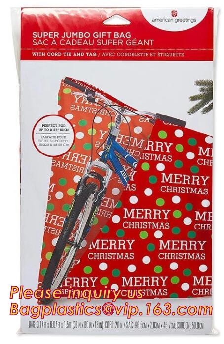 halloween pumpkin bag/ Halloween ghost leaf bags / large halloween gift bag,Garden Halloween Leaf Bags Giant Pumpkin Law