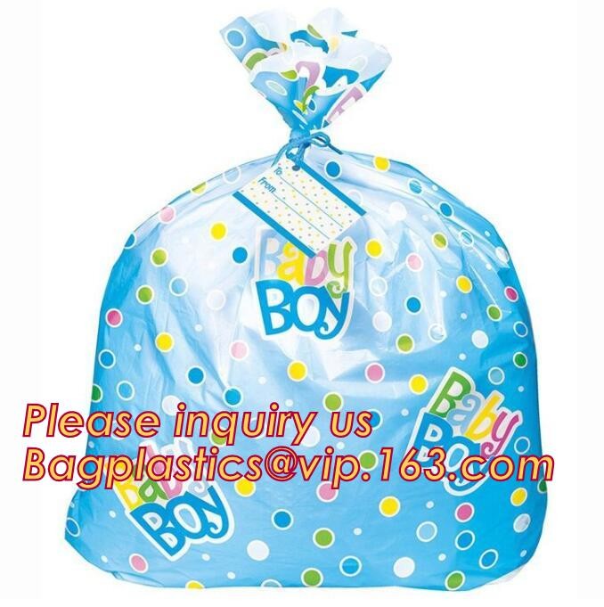 halloween pumpkin bag/ Halloween ghost leaf bags / large halloween gift bag,Garden Halloween Leaf Bags Giant Pumpkin Law