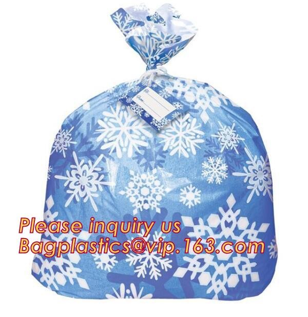 halloween pumpkin bag/ Halloween ghost leaf bags / large halloween gift bag,Garden Halloween Leaf Bags Giant Pumpkin Law