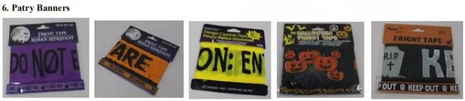 halloween pumpkin bag/ Halloween ghost leaf bags / large halloween gift bag,Garden Halloween Leaf Bags Giant Pumpkin Law