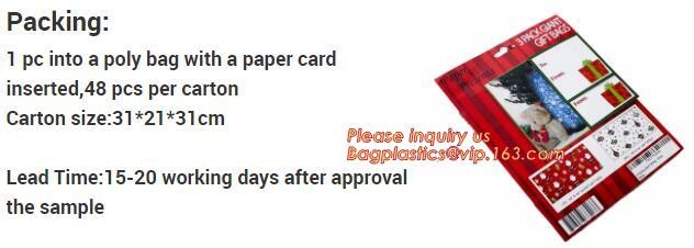 halloween pumpkin bag/ Halloween ghost leaf bags / large halloween gift bag,Garden Halloween Leaf Bags Giant Pumpkin Law