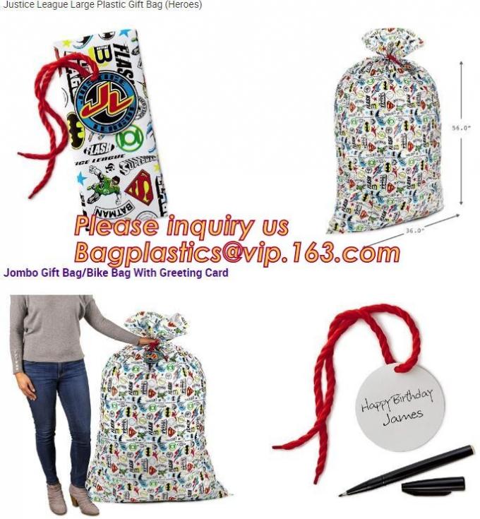 halloween pumpkin bag/ Halloween ghost leaf bags / large halloween gift bag,Garden Halloween Leaf Bags Giant Pumpkin Law