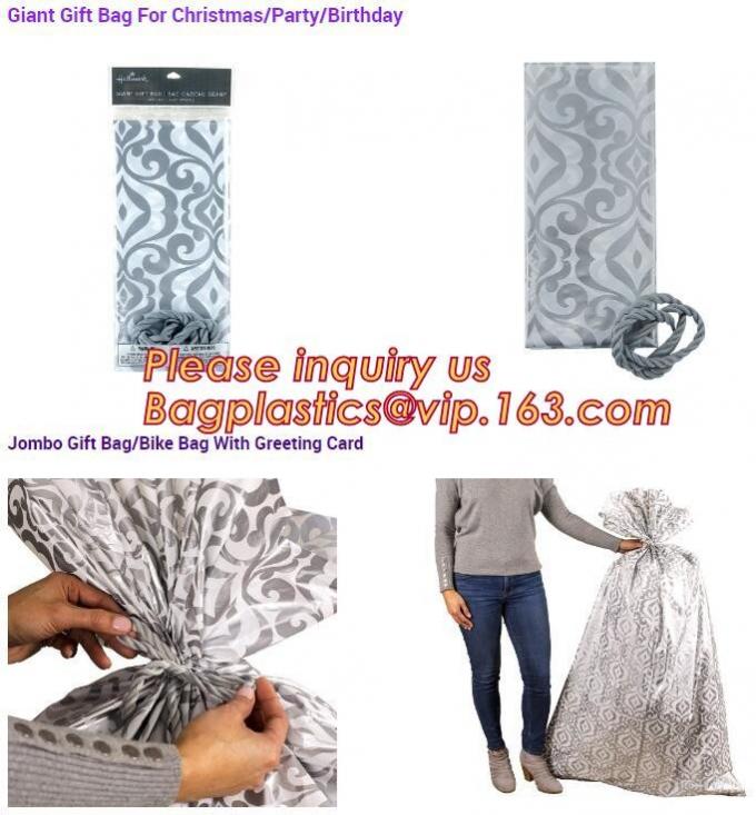 halloween pumpkin bag/ Halloween ghost leaf bags / large halloween gift bag,Garden Halloween Leaf Bags Giant Pumpkin Law